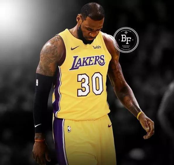 开云体育入口-鹈鹕绝杀尼克斯，周琦惊艳四座