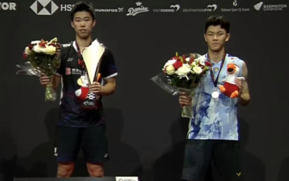 开云下载-法国队逆转丹麦队，李梓嘉统治全场