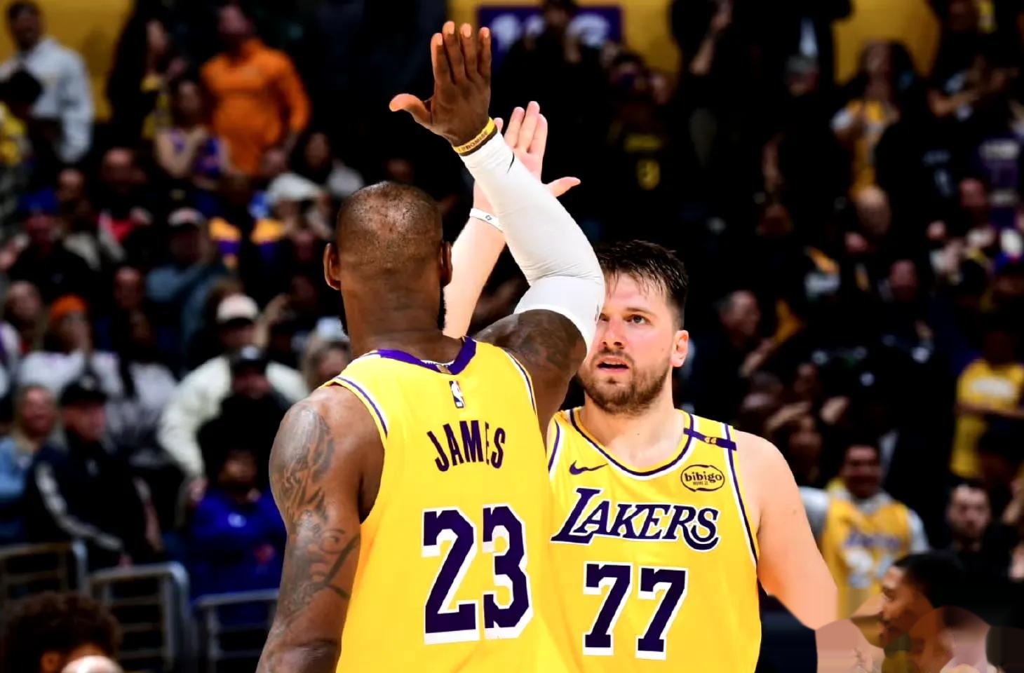 开云体育入口-辽宁队险胜76人，东契奇关键制胜