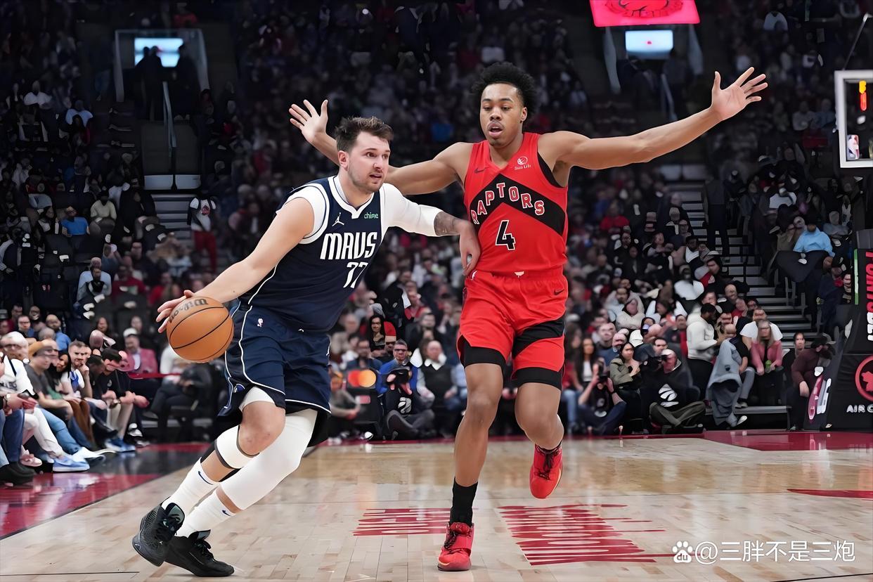 开云体育入口-辽宁队险胜76人，东契奇关键制胜