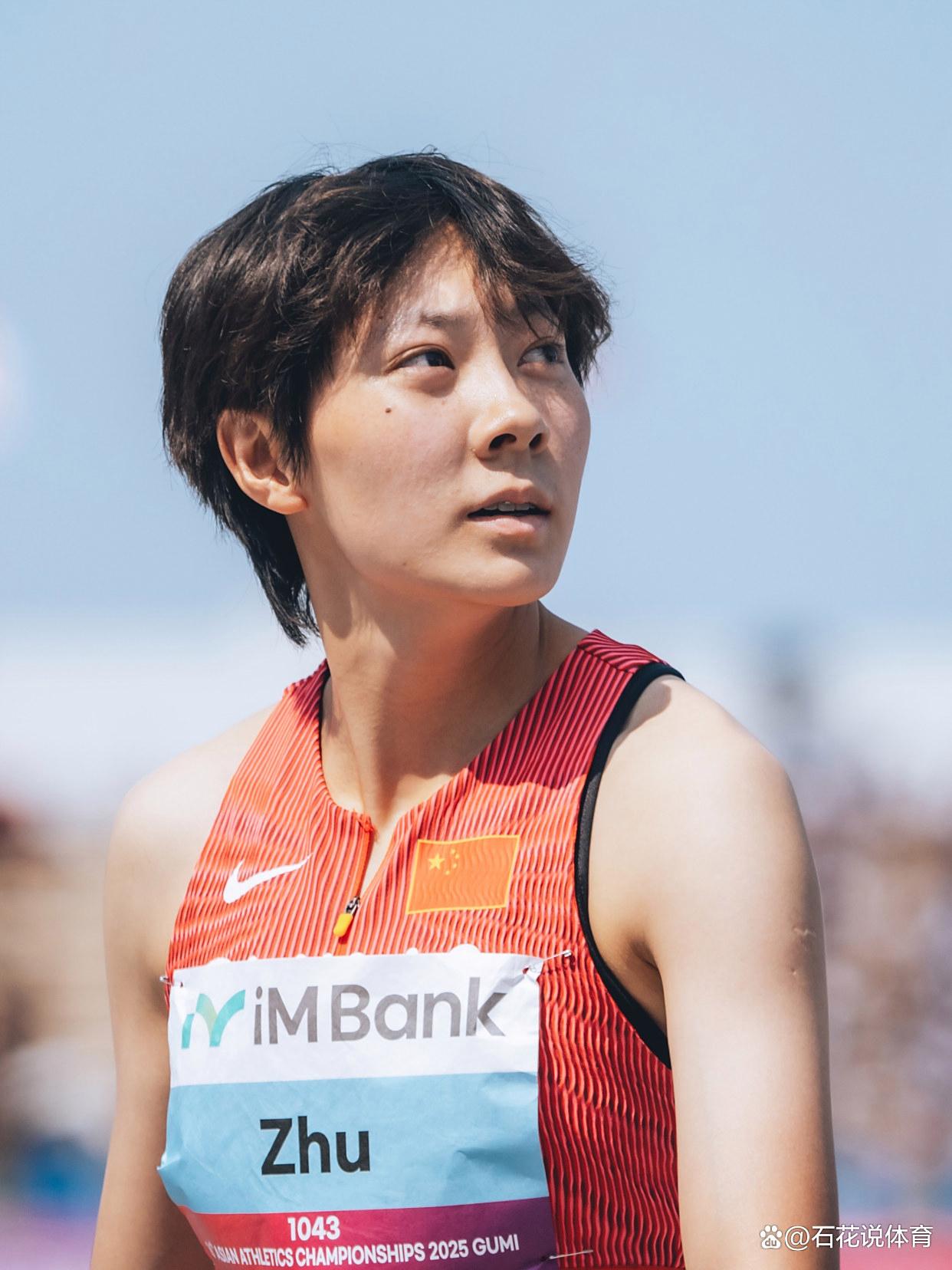 开云体育官网-关于中国队险胜马来西亚队，安赛龙刷新纪录的信息