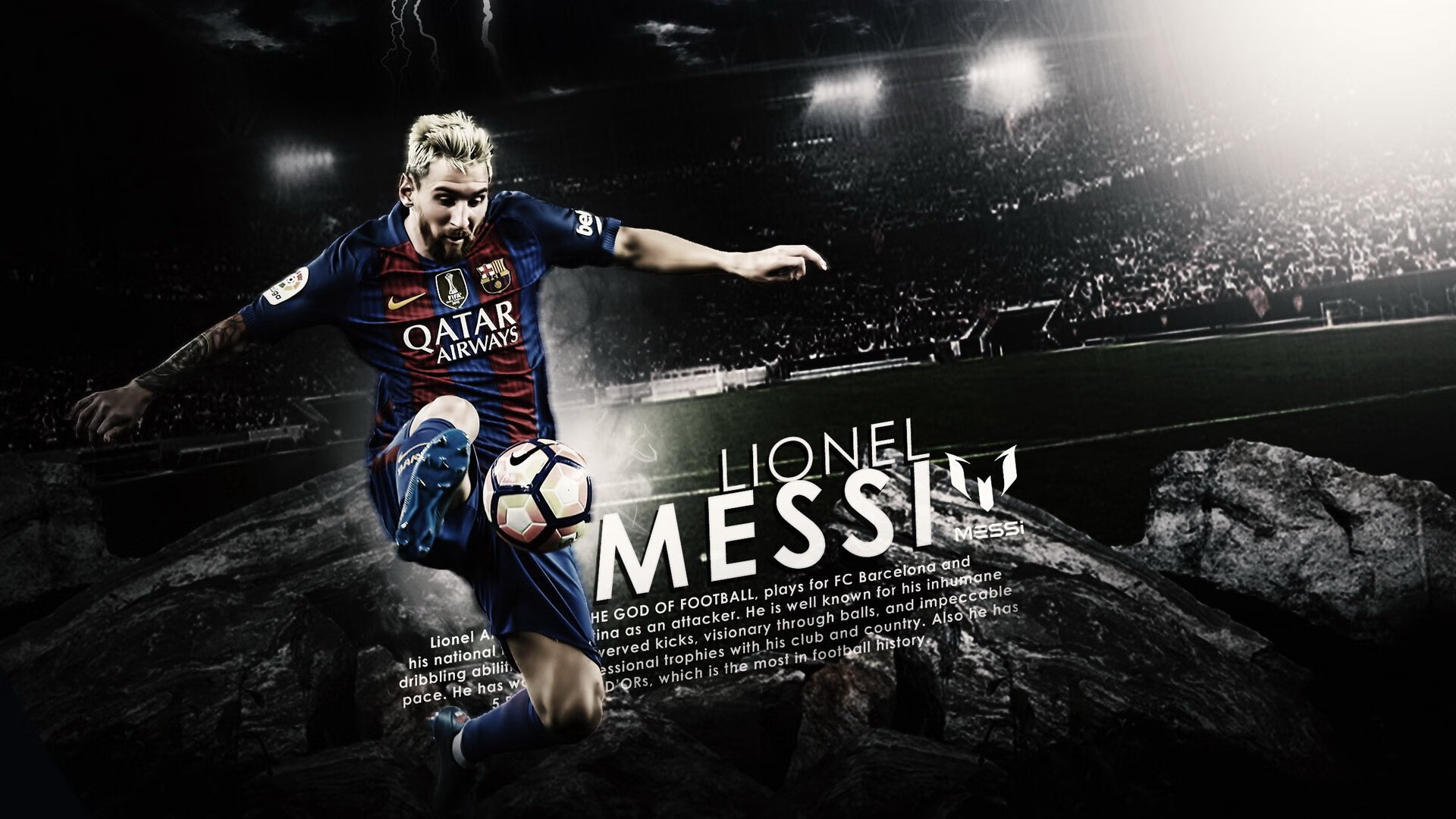 开云APP-秩序崩裂之夜，当马克西的指尖刺穿马刺王朝的残影