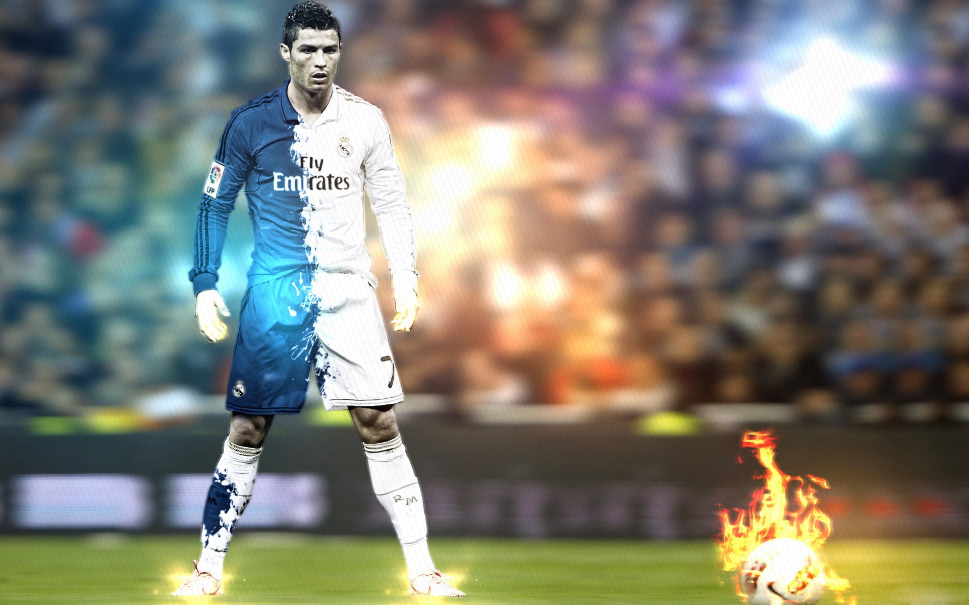 开云体育app-钢铁防线与炽热灵魂，霍勒迪导演的加时赛英雄剧