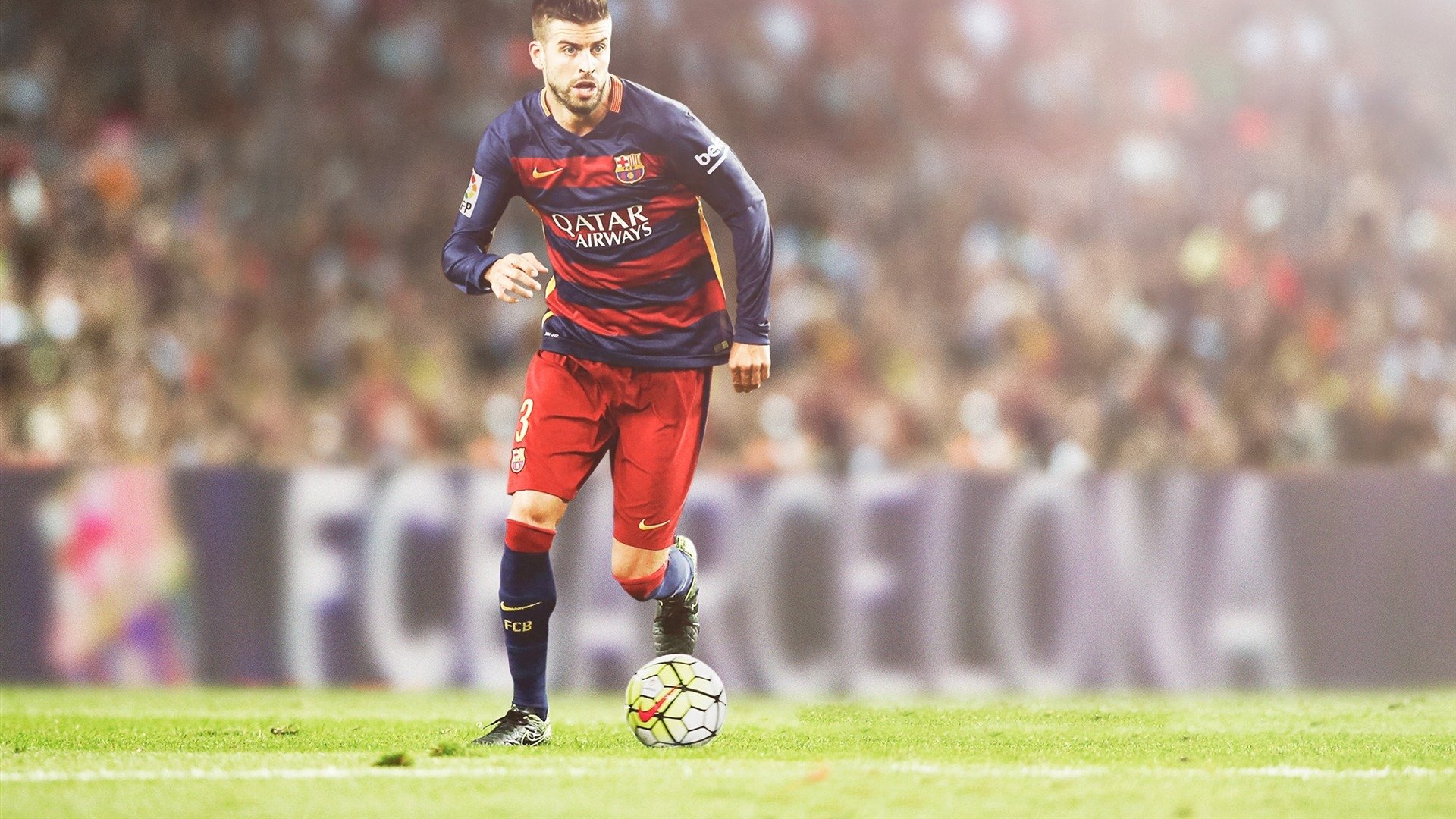 开云体育在线-战靴与沙地,当罗德里戈的名字在达喀尔与华沙间响起