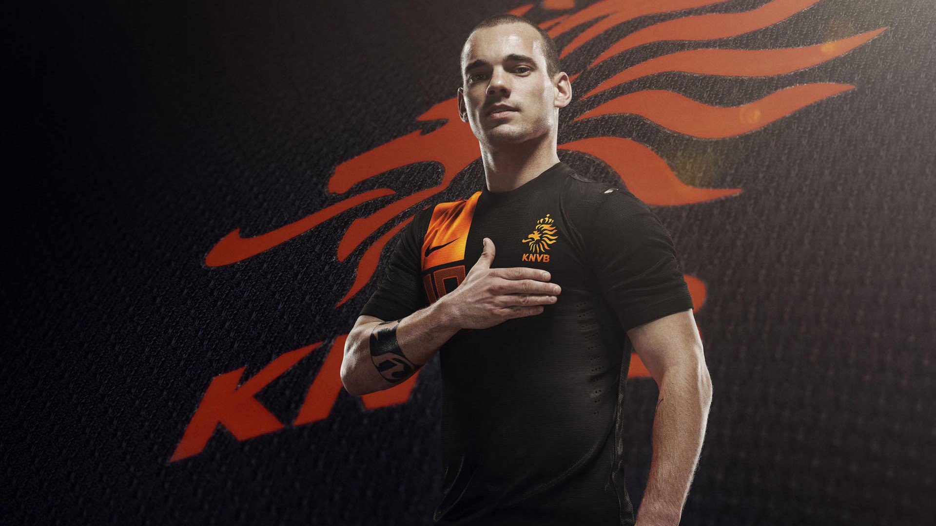 开云体育在线-战靴与沙地,当罗德里戈的名字在达喀尔与华沙间响起