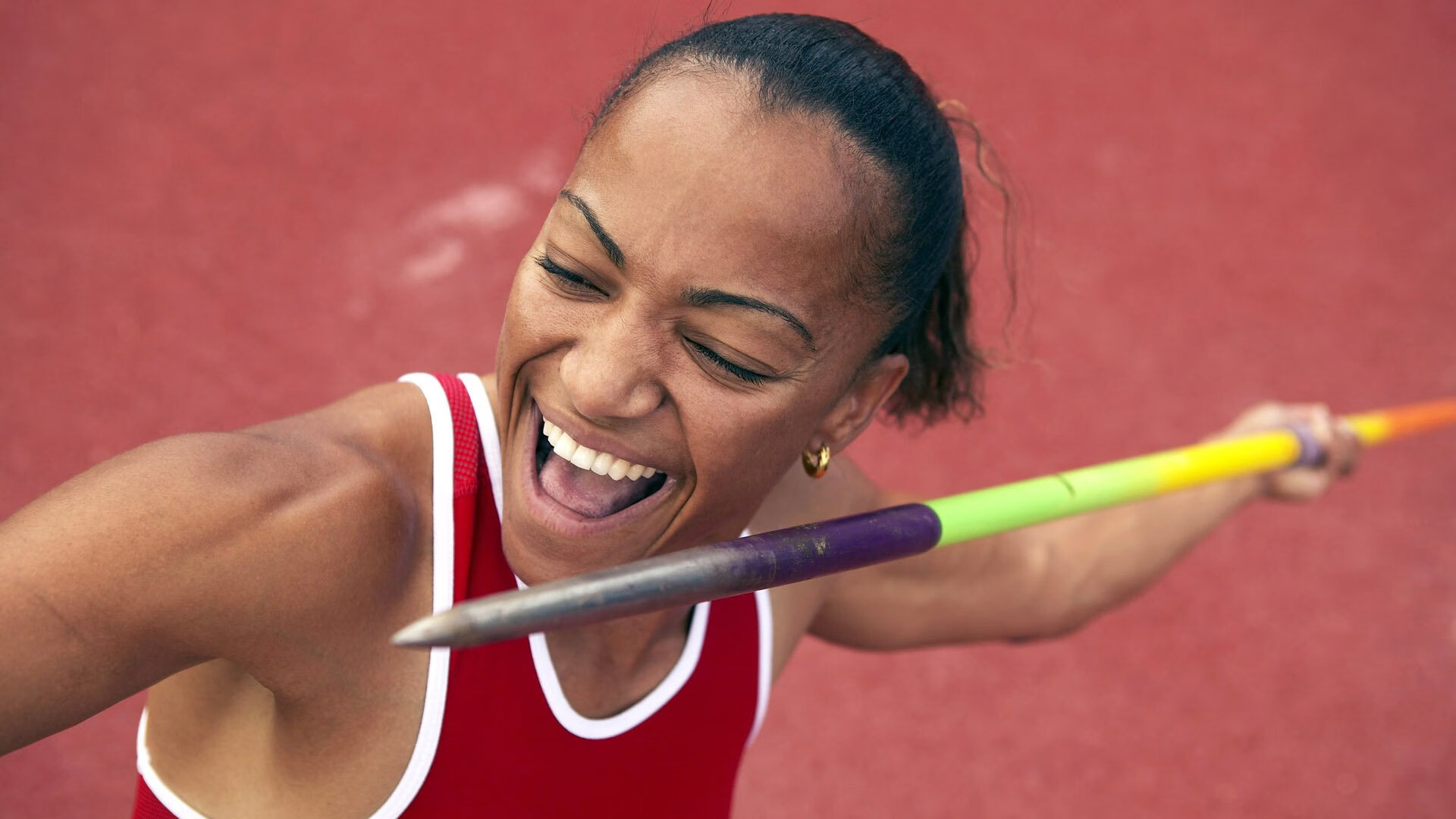 开云体育官方网站-当残阳浸透球馆，那个十九岁的胜负手，与一场蓄谋已久的收割