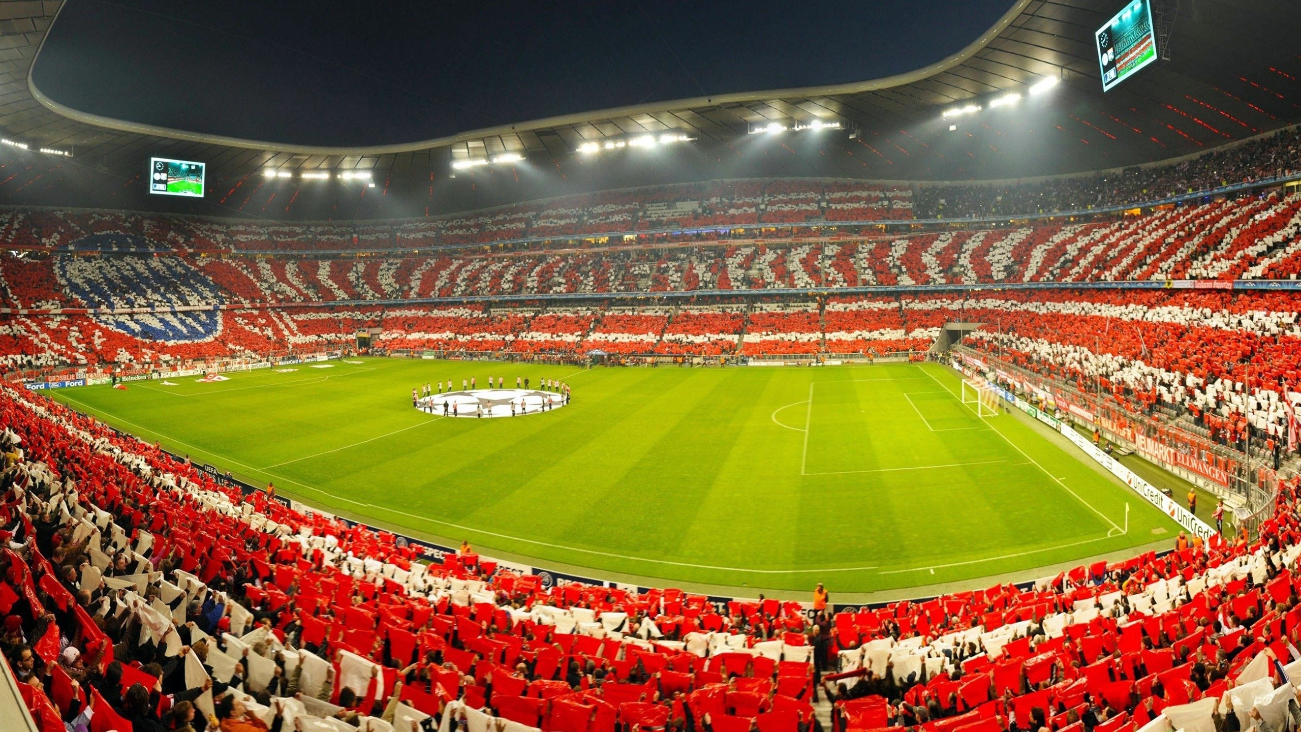 开云体育下载-命运悬于一瞬，英超争冠之夜的意外主宰者—卡拉斯科