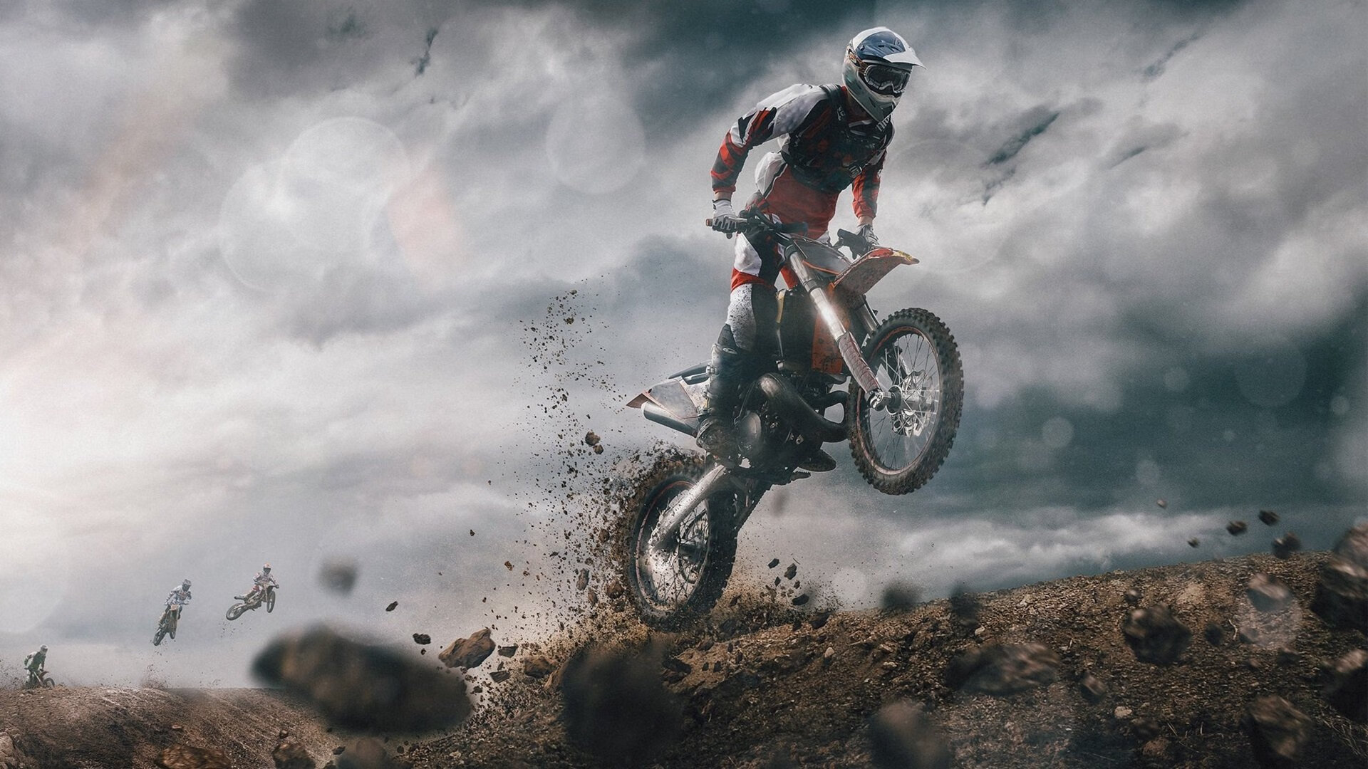 开云体育平台APP-当东方黑马闯入北美丛林,深圳队平行时空击败骑士队