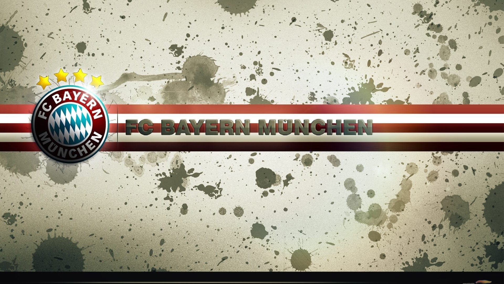 开云体育APP下载-跨界风暴，比利亚雷亚尔收割阿尔及利亚足球魂，拉什福德摩纳哥街道赛逆袭称王