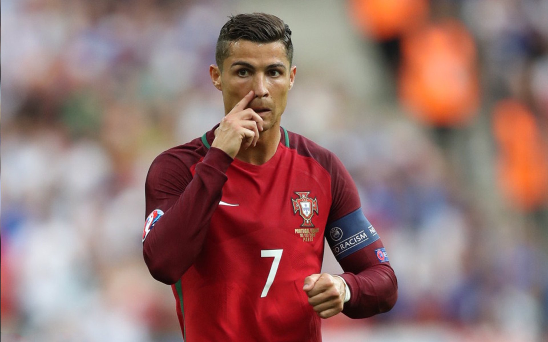 开云体育登录-青春风暴席卷欧洲！马丁内利独造三球，加拿大3-0爆冷莱比锡改写足球版图