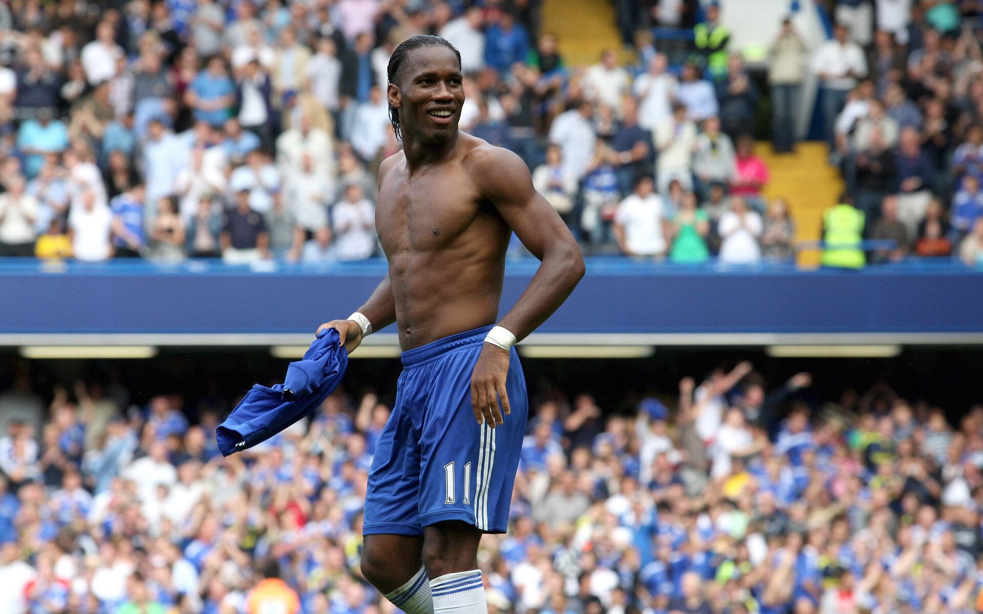 开云体育在线-传说降临美加墨，那个让对手陷入永恒沉默的世界杯之夜