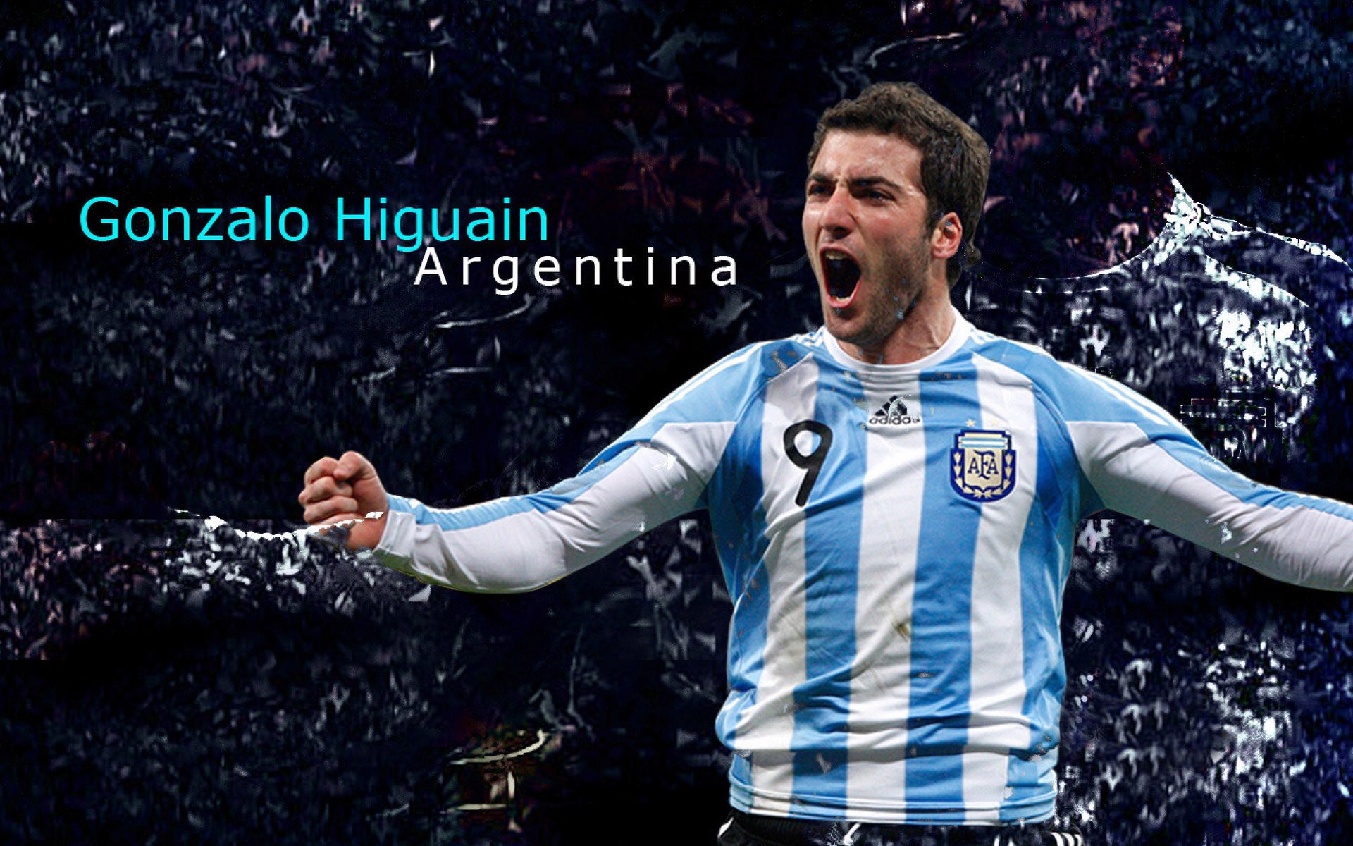 开云体育入口-虚拟现实中的跨界魔幻夜，足球战争与篮球元宇宙的碰撞