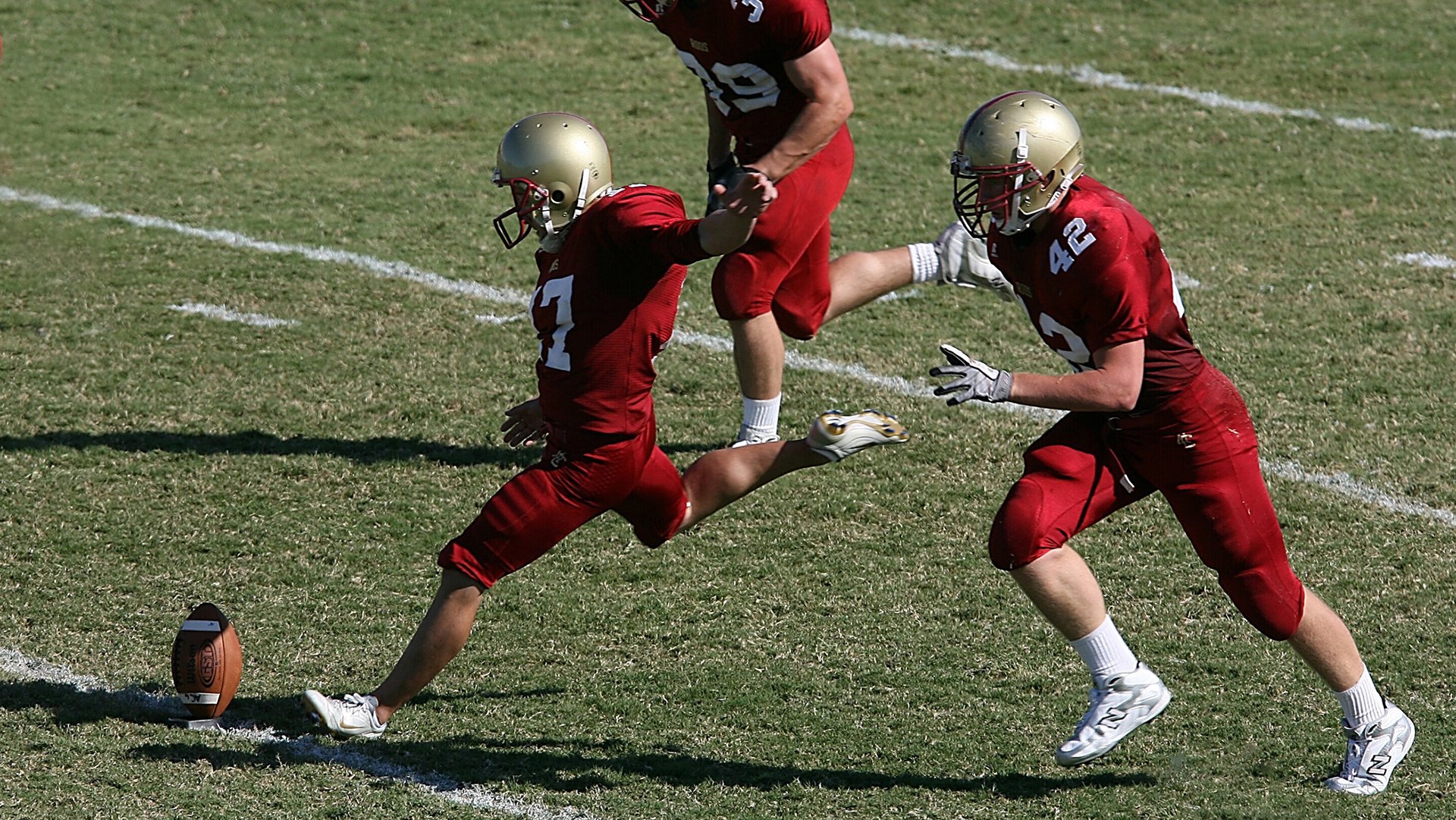 开云体育下载-马里平原上的节奏之争，皮克如何成为罗马的关键先生