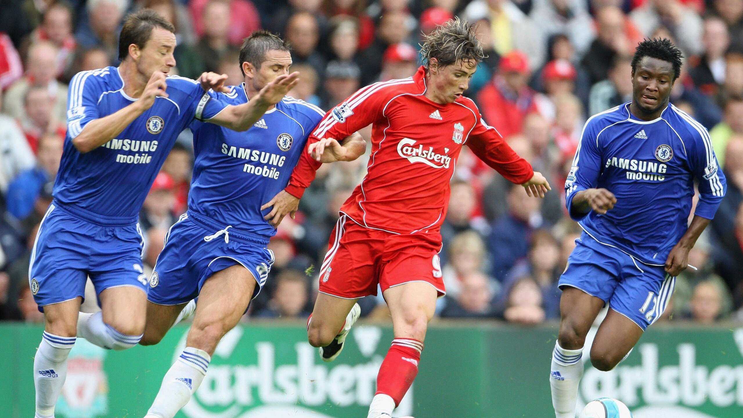 开云体育入口-跨场域统治力共振，贝林厄姆的绿茵爆破与尤文式的得分压制哲学