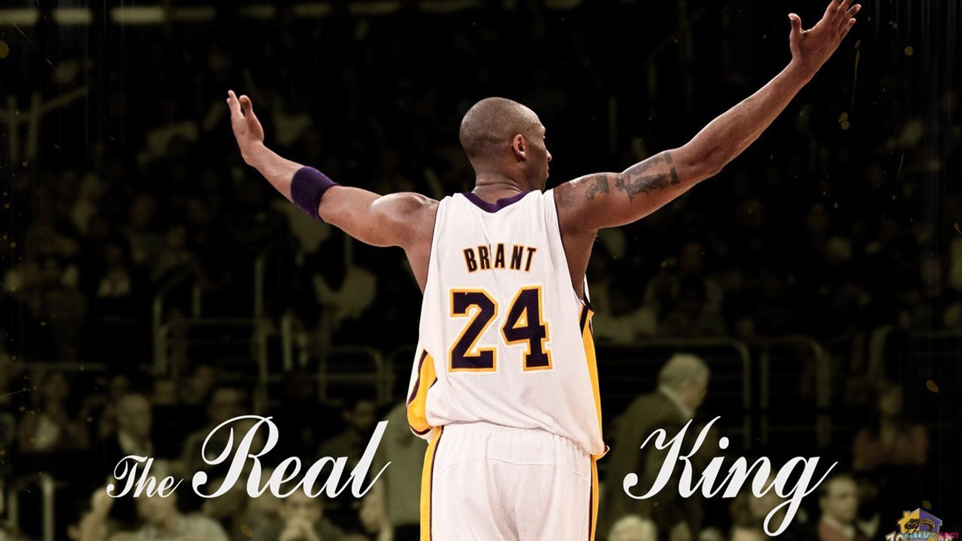 开云体育下载-终结一个时代的横扫，当凯尔特人用魔法打败魔术，拉文是那个挥动魔杖的人