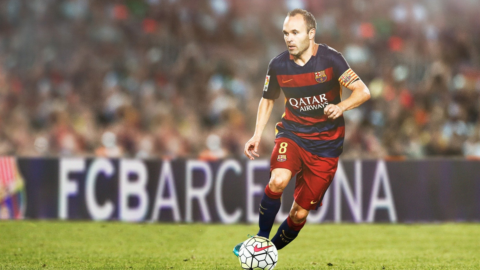 开云平台-夜幕下的引擎革命，巴雷拉如何用一场胜利改写F1叙事