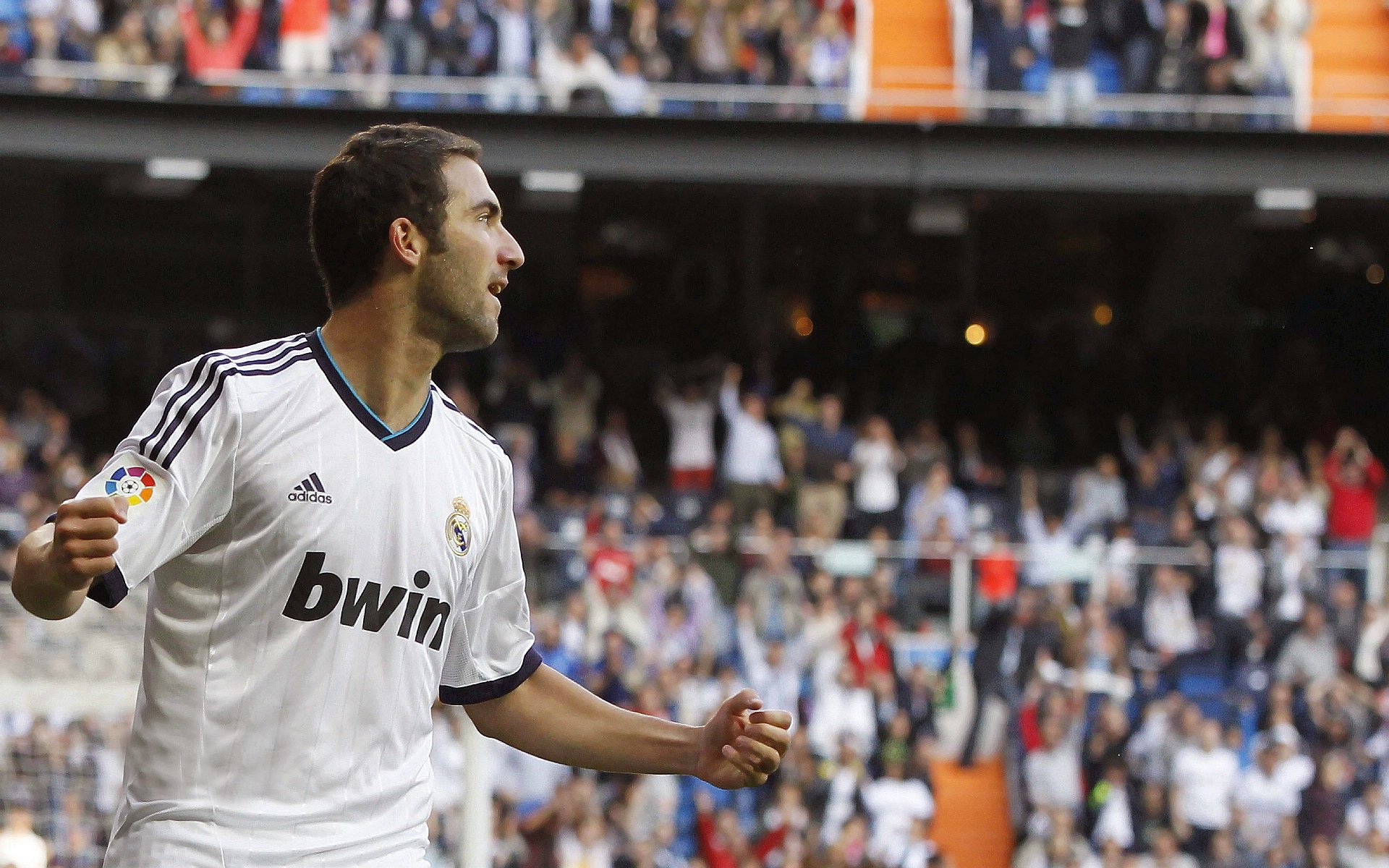 开云体育登录-双城记，当北京蓝遇上德州蓝