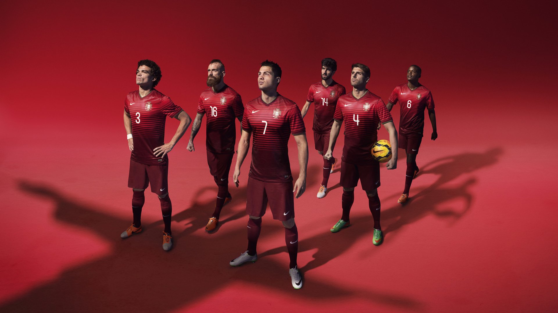 开云APP-死神附体与绝境逢生，乔治生涯之夜难阻骑士逆转凯尔特人