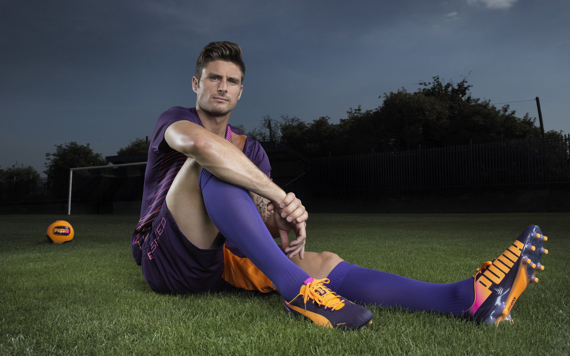 开云官网-中场魔法师改写伦敦德比剧本，楚阿梅尼交响乐指挥阿森纳轻取切尔西